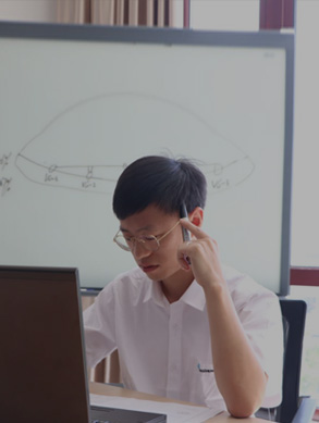 2D设计团队